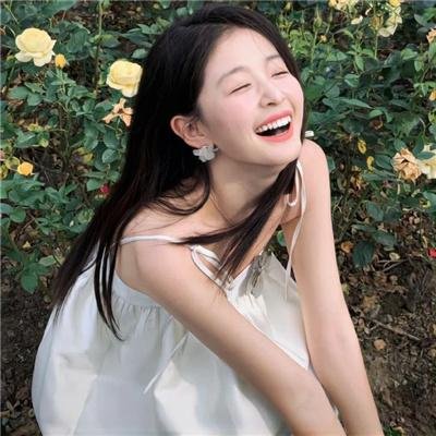当你想起我
