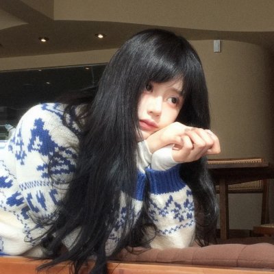 逃往你的心