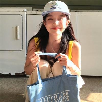 奋斗吧兄弟