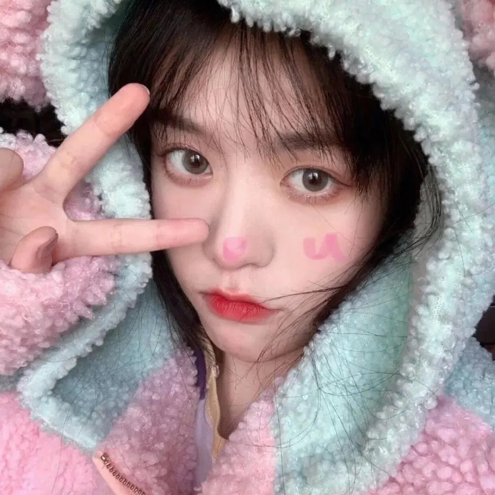 假如爱情有时差