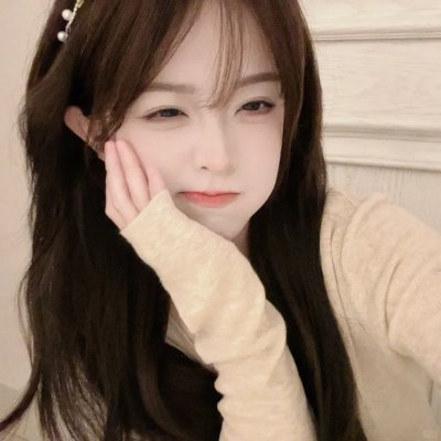 财色大滚友