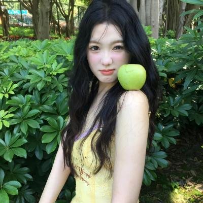 七月的风是甜的