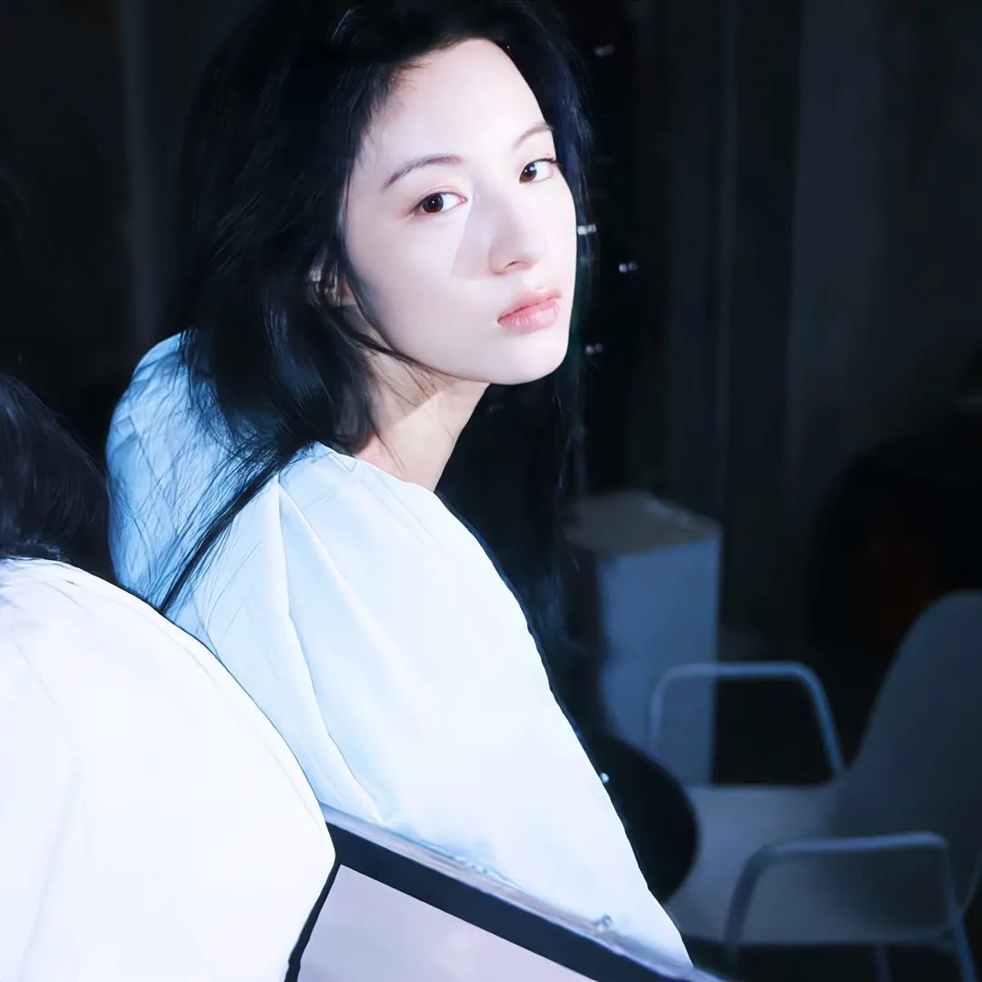 生活的烦恼