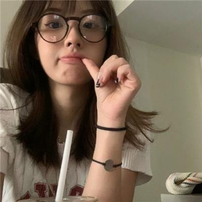 绝望主妇第八季