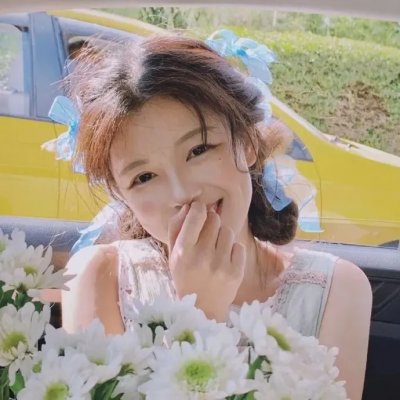 魔女首部曲：诞生