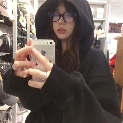 阴阳师·平安物语