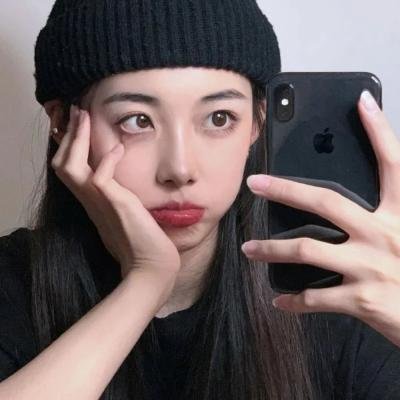 犯罪心理第九季