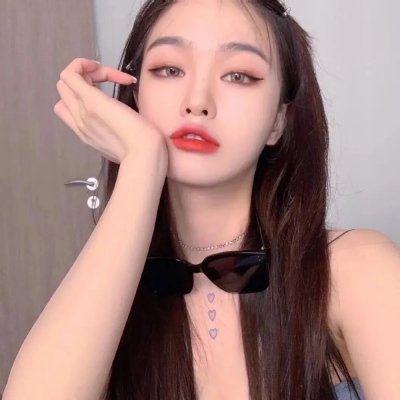 美狄亚的诅咒