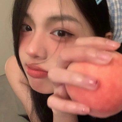 禁区：三个碎片