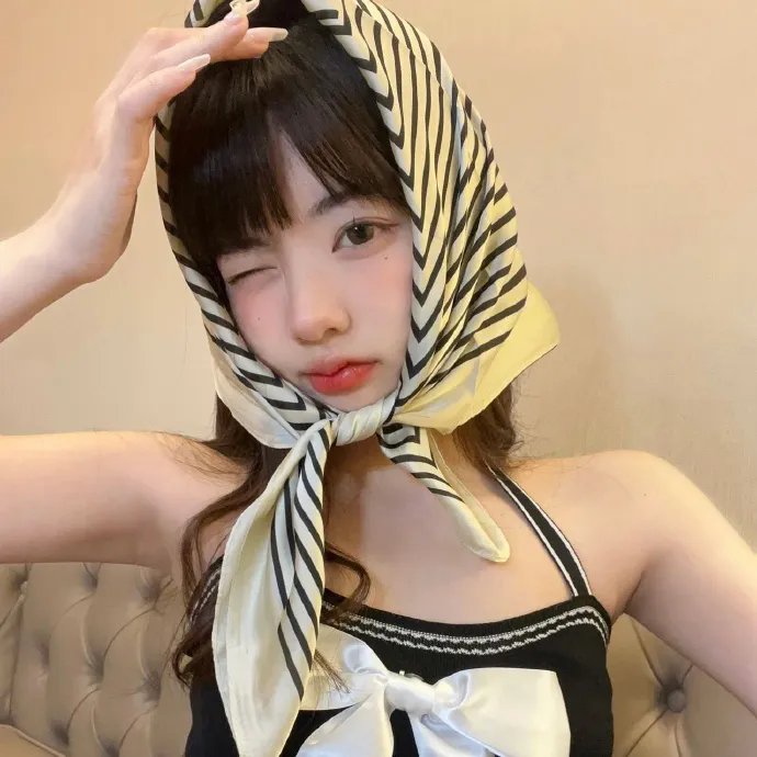深渊幽灵