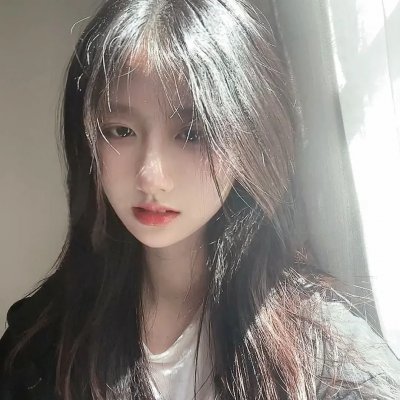 王小二的反向系统