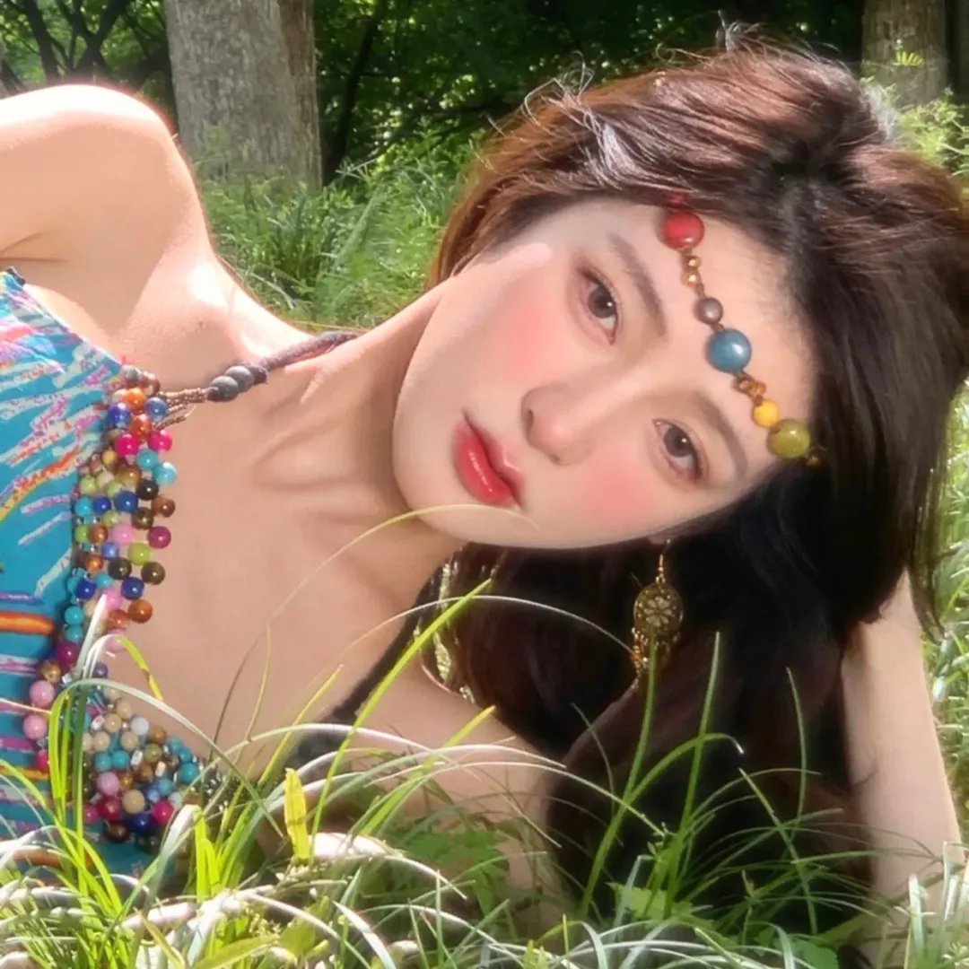 爱你不能说的秘密