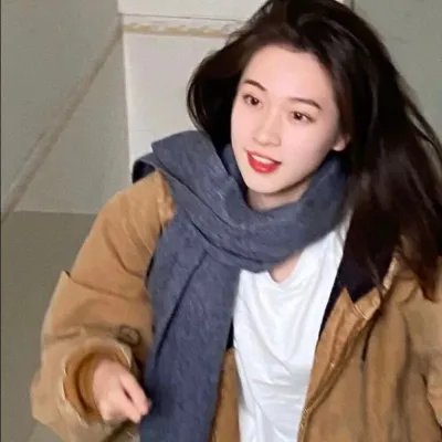 侠肝义胆
