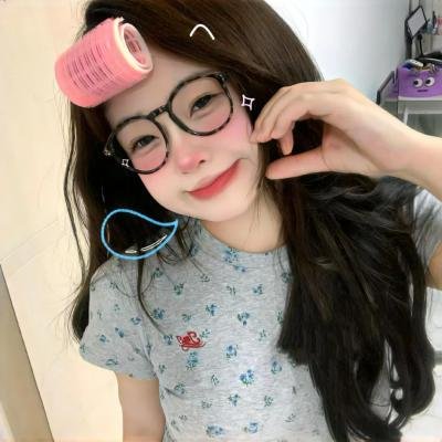 侠捕之诡影迷踪