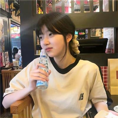 愤怒的小鸟：夏日疯狂第三季