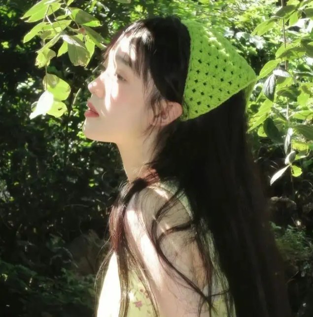 惊相亲对象竟然是我老板