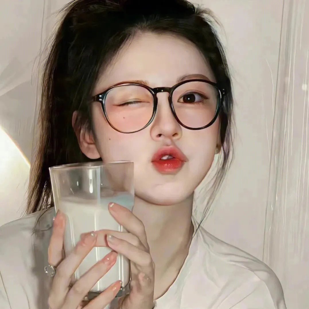 森林深处