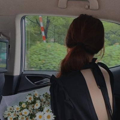 特工穿越古代丑妃带空间上战场