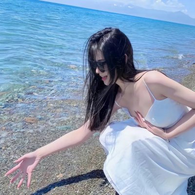 百人斩少女2爱与死