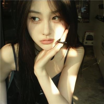 迷途新娘