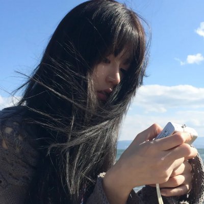 虚拟世界的诱惑
