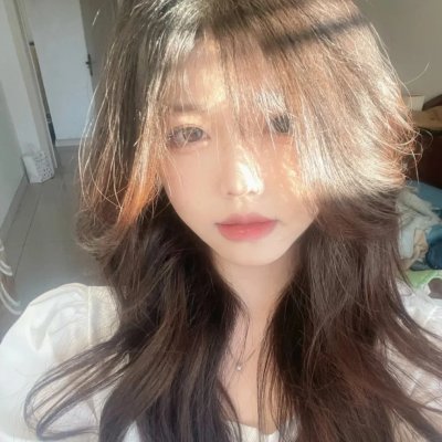 鲵鱼